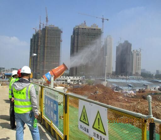 M88-M88体育(中国集团)官方网站