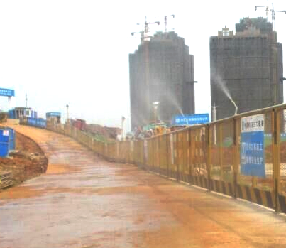 M88-M88体育(中国集团)官方网站