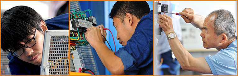 M88-M88体育(中国集团)官方网站