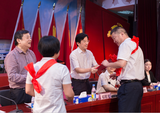 M88-M88体育(中国集团)官方网站