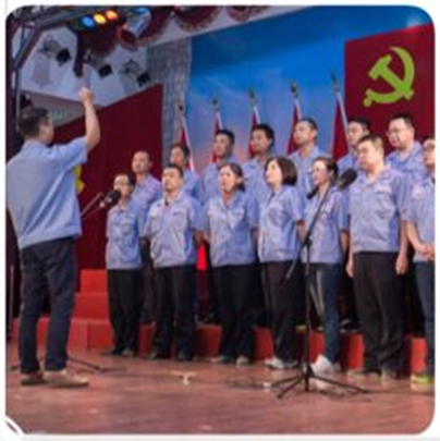 M88-M88体育(中国集团)官方网站