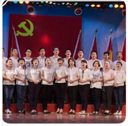 M88-M88体育(中国集团)官方网站