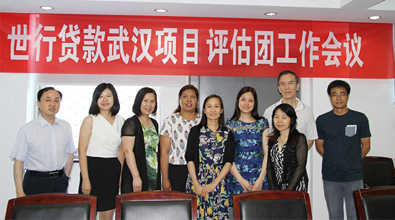 M88-M88体育(中国集团)官方网站