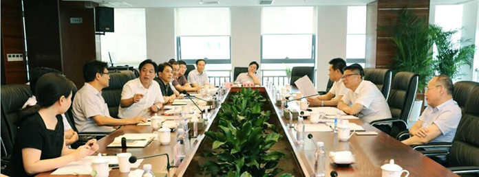 M88-M88体育(中国集团)官方网站