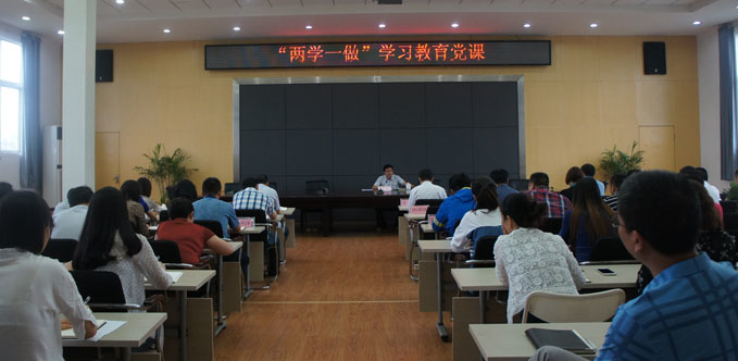 M88-M88体育(中国集团)官方网站