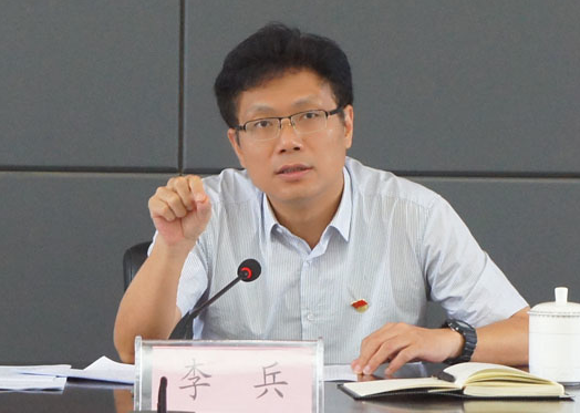 M88-M88体育(中国集团)官方网站