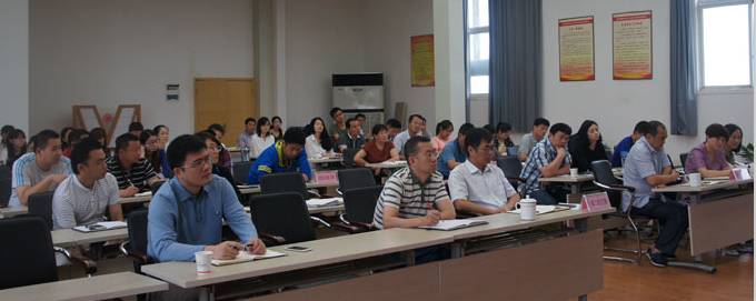 M88-M88体育(中国集团)官方网站