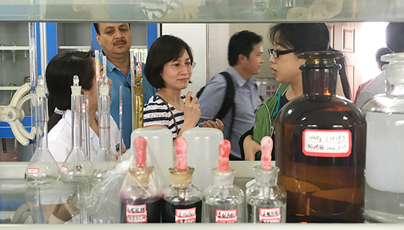 M88-M88体育(中国集团)官方网站