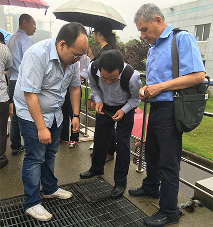 M88-M88体育(中国集团)官方网站