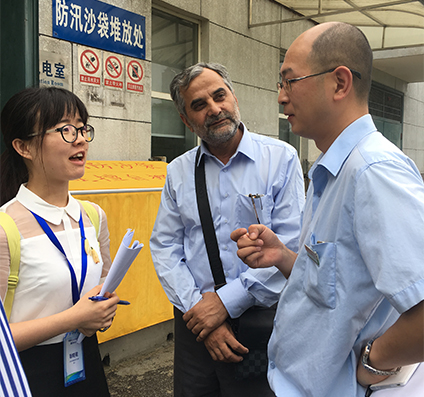 M88-M88体育(中国集团)官方网站