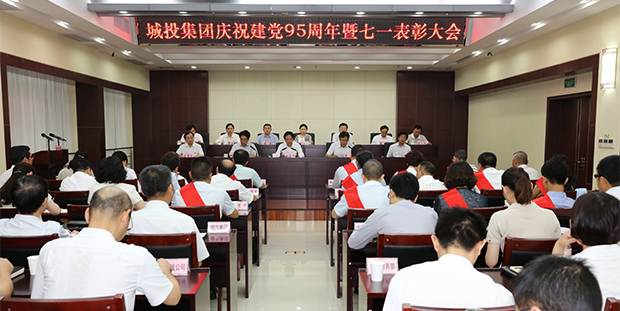 M88-M88体育(中国集团)官方网站