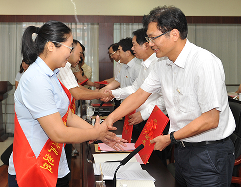 M88-M88体育(中国集团)官方网站