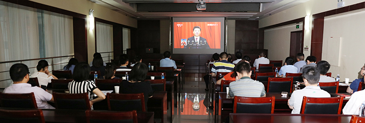 M88-M88体育(中国集团)官方网站