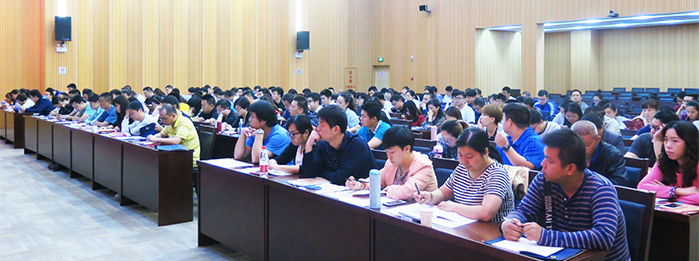 M88-M88体育(中国集团)官方网站