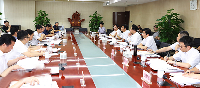 M88-M88体育(中国集团)官方网站