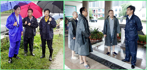 M88-M88体育(中国集团)官方网站