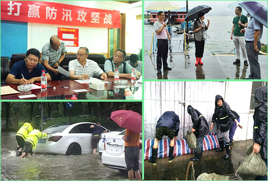 M88-M88体育(中国集团)官方网站