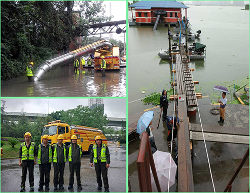 M88-M88体育(中国集团)官方网站