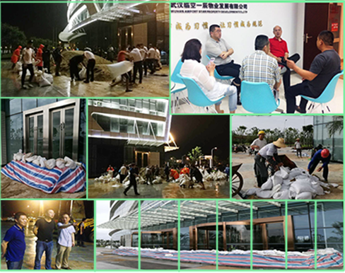 M88-M88体育(中国集团)官方网站