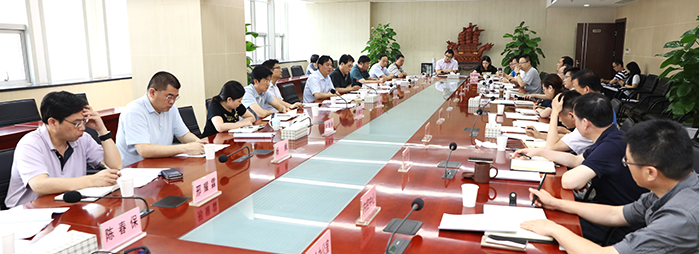 M88-M88体育(中国集团)官方网站