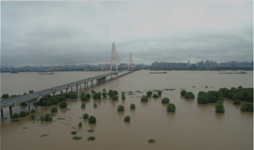 M88-M88体育(中国集团)官方网站