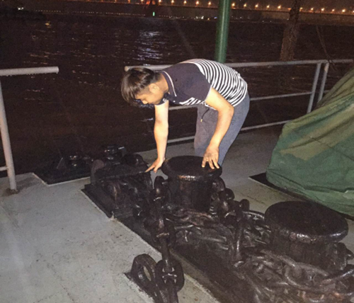 M88-M88体育(中国集团)官方网站