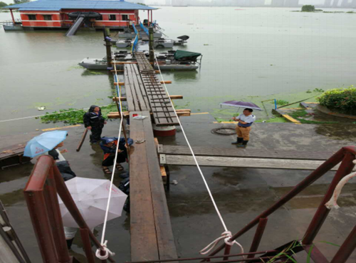 M88-M88体育(中国集团)官方网站