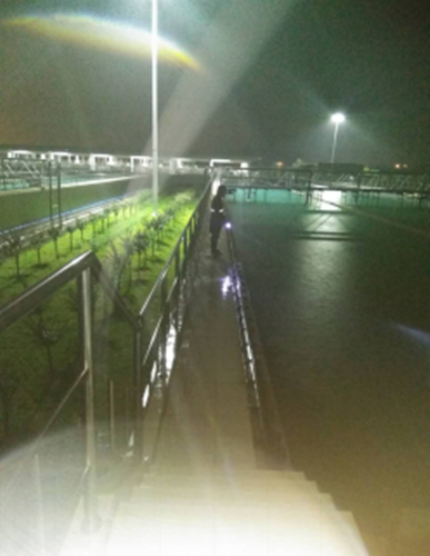 M88-M88体育(中国集团)官方网站