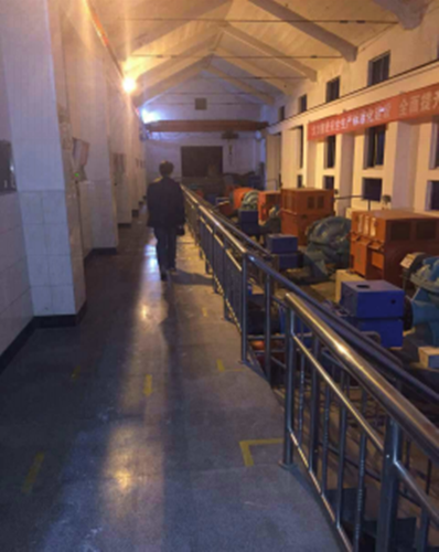 M88-M88体育(中国集团)官方网站