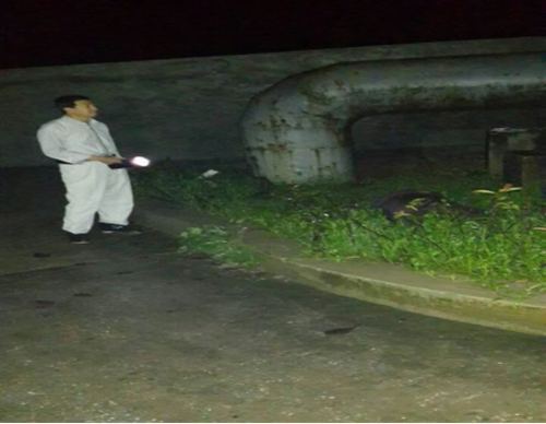 M88-M88体育(中国集团)官方网站