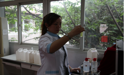 M88-M88体育(中国集团)官方网站