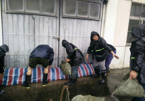 M88-M88体育(中国集团)官方网站