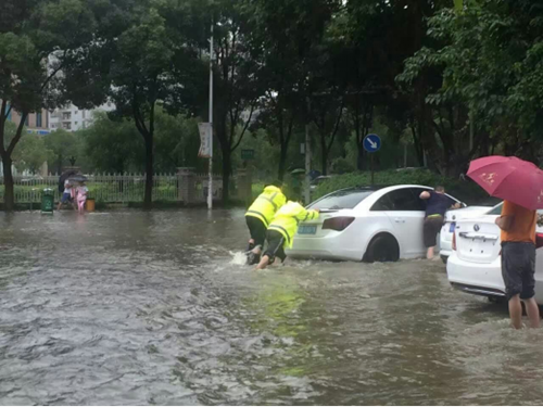 M88-M88体育(中国集团)官方网站