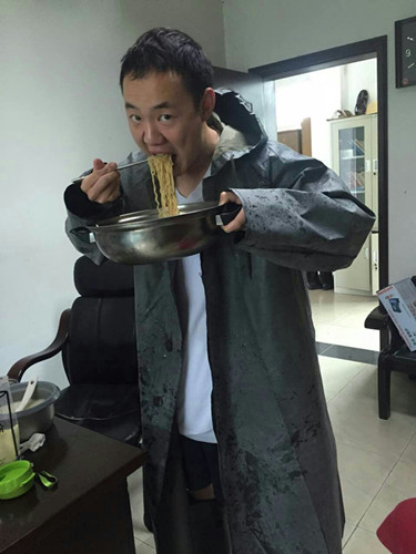 M88-M88体育(中国集团)官方网站