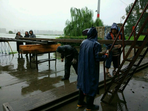 M88-M88体育(中国集团)官方网站