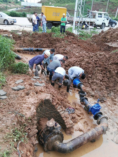 M88-M88体育(中国集团)官方网站