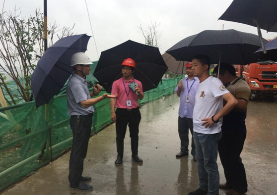 M88-M88体育(中国集团)官方网站