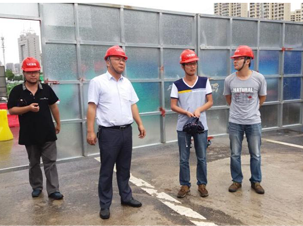 M88-M88体育(中国集团)官方网站