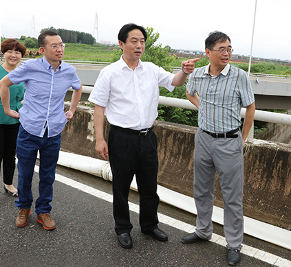 M88-M88体育(中国集团)官方网站