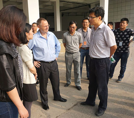 M88-M88体育(中国集团)官方网站