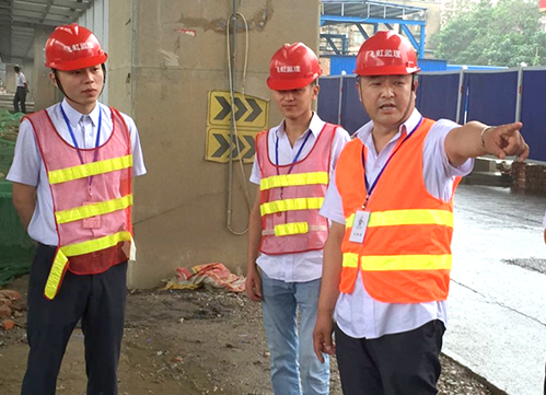 M88-M88体育(中国集团)官方网站