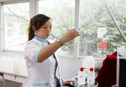 M88-M88体育(中国集团)官方网站