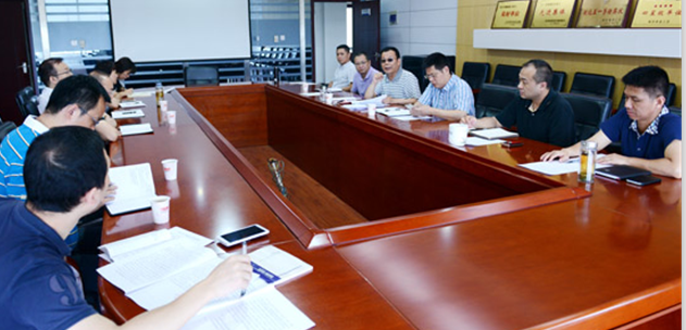 M88-M88体育(中国集团)官方网站