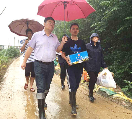 M88-M88体育(中国集团)官方网站