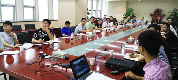 M88-M88体育(中国集团)官方网站