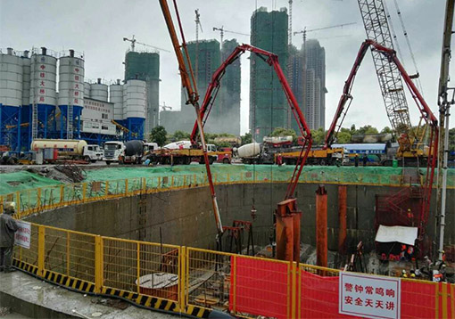 M88-M88体育(中国集团)官方网站