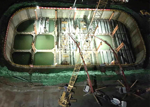 M88-M88体育(中国集团)官方网站