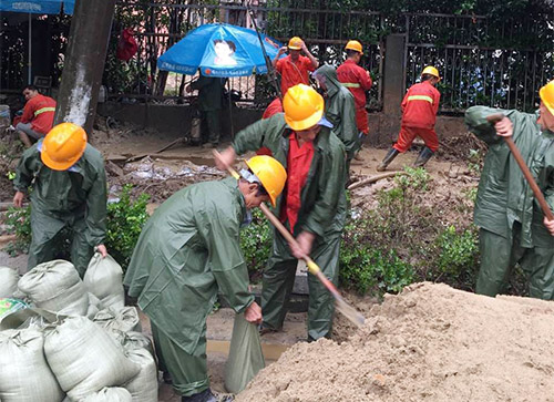 M88-M88体育(中国集团)官方网站