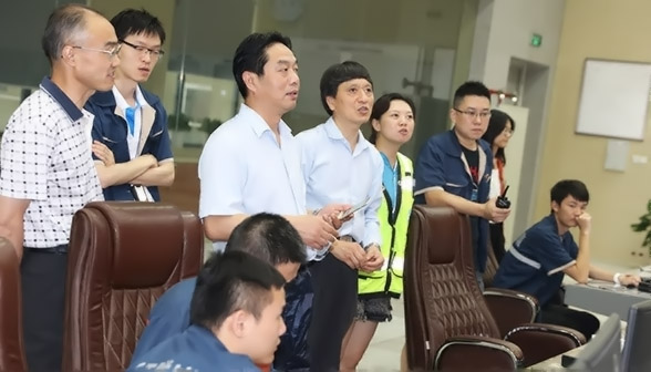 M88-M88体育(中国集团)官方网站