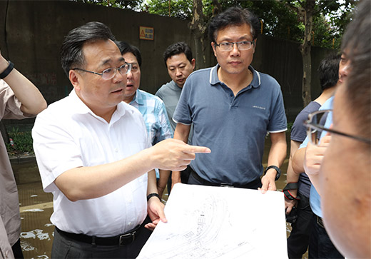 M88-M88体育(中国集团)官方网站